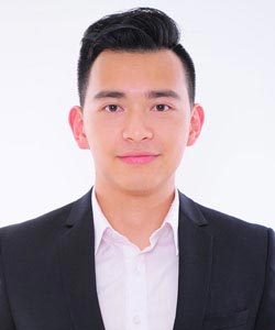 免费呼叫轰炸神器网页版