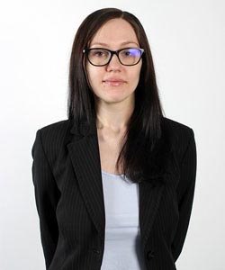 无限轰炸手机软件手机号下载